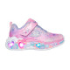 SKECHERS, Eternal heart lights, Lpmt