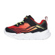 SKECHERS, S lights\xae-flex-glow ultra, Bkrd