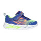 SKECHERS, S lights\xae-flex-glow ultra, Blmt