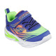 SKECHERS, S lights\xae-flex-glow ultra, Blmt