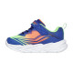 SKECHERS, S lights\xae-flex-glow ultra, Blmt