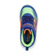 SKECHERS, S lights\xae-flex-glow ultra, Blmt