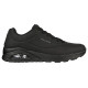 SKECHERS, Uno - stand on air, Bbk