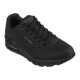 SKECHERS, Uno - stand on air, Bbk