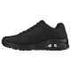 SKECHERS, Uno - stand on air, Bbk