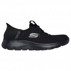 SKECHERS, Summits-new daily, Bbk