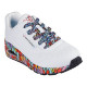 SKECHERS, Uno - ravaged love, Wmlt