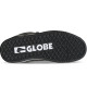 GLOBE, Tilt prime, Black/mullen