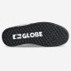 GLOBE, Mojo 2.0, Black/white