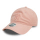 NEW ERA, Wmns towelling 9twenty neyyan, Copcop