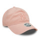 NEW ERA, Wmns towelling 9twenty neyyan, Copcop