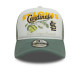 NEW ERA, Fruit graphic trucker stlcar, Evg