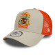 NEW ERA, Summer patch trucker newera, Stnorg