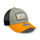 NEW ERA, Chyt ne 9forty trucker newera, Evgpap