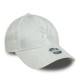 NEW ERA, Wmns lace 9forty neyyan, Whi