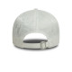 NEW ERA, Wmns lace 9forty neyyan, Whi