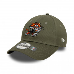 NEW ERA, Child nfl mascot 9forty cinben, Novorg