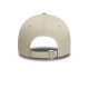 NEW ERA, Child nfl mascot 9forty neyjet, Stncig