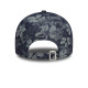 NEW ERA, Wmns floral denim 9twenty neyyan, Fdb