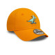 NEW ERA, Tod dinosaur 9forty newera, Papate