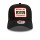 NEW ERA, Ne patch trucker newera, Blknov