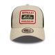 NEW ERA, Ne patch trucker newera, Ltcnov