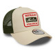 NEW ERA, Ne patch trucker newera, Ltcnov