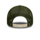 NEW ERA, Ne patch trucker newera, Ltcnov