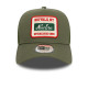 NEW ERA, Ne patch trucker newera, Novnov