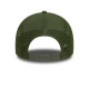 NEW ERA, Ne patch trucker newera, Novnov