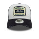 NEW ERA, Ne patch distress trucker newera, Whinvy