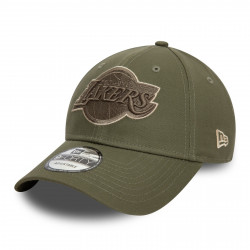 NEW ERA, Team outline 9forty loslak, Novstn