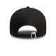 NEW ERA, League essential 9forty neyyan, Blkstn