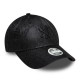 NEW ERA, Wmns lace 9forty neyyan, Blk