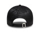 NEW ERA, Wmns lace 9forty neyyan, Blk