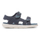 TIMBERLAND, Perkins row backstrap sandal, Dark blue