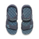 TIMBERLAND, Perkins row backstrap sandal, Dark blue