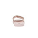 MICHAEL KORS, Eli carroll, Soft pink