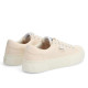 NO NAME, Reset sneaker w, Beige