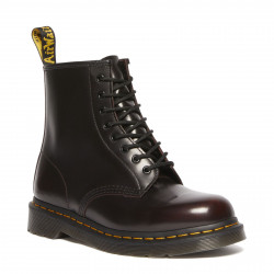 DR. MARTENS, 1460, Cherry red arcadia