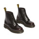 DR. MARTENS, 1460, Cherry red arcadia