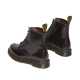 DR. MARTENS, 1460, Cherry red arcadia