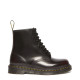 DR. MARTENS, 1460, Cherry red arcadia