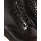 DR. MARTENS, 1460, Cherry red arcadia