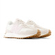 NEW BALANCE, Ws327 b, Moonbeam