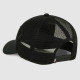 DICKIES, Lewistown trucker, Black