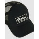 DICKIES, Lewistown trucker, Black