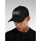 DICKIES, Lewistown trucker, Black