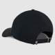 DICKIES, Essential dad cap, Black