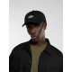 DICKIES, Essential dad cap, Black